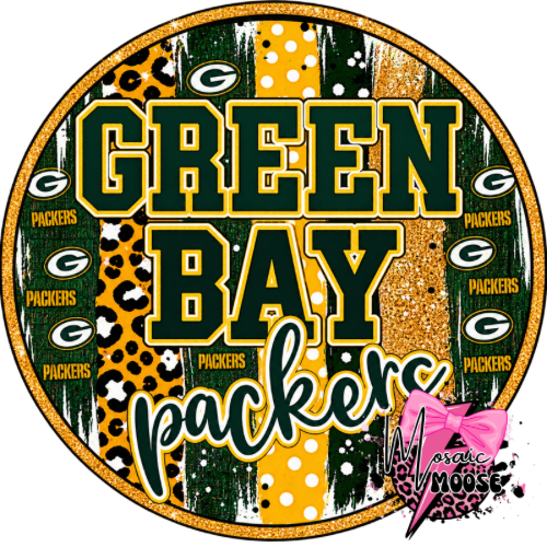 Packers-4