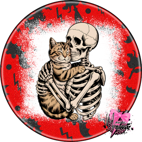 Halloween-78