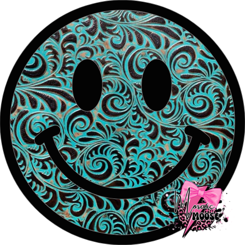 Smiley-78