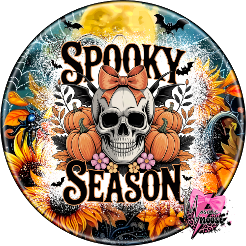 Halloween-28