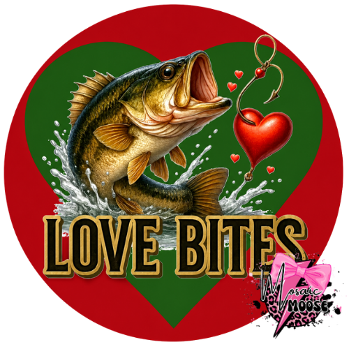 Love Bites