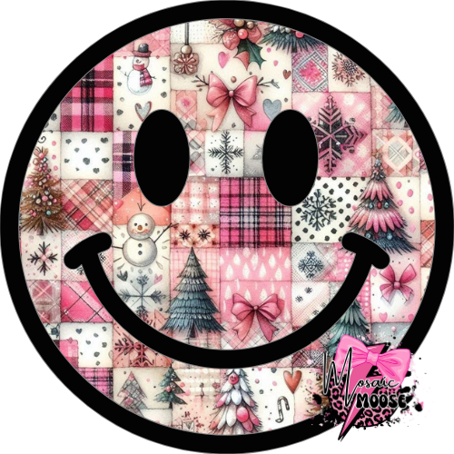 Smiley-79