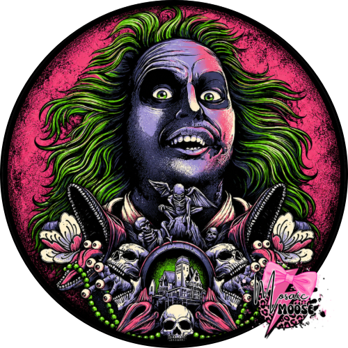Horror-14