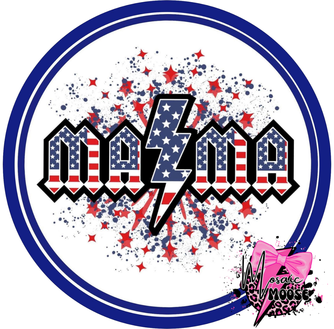 Patriotic-1
