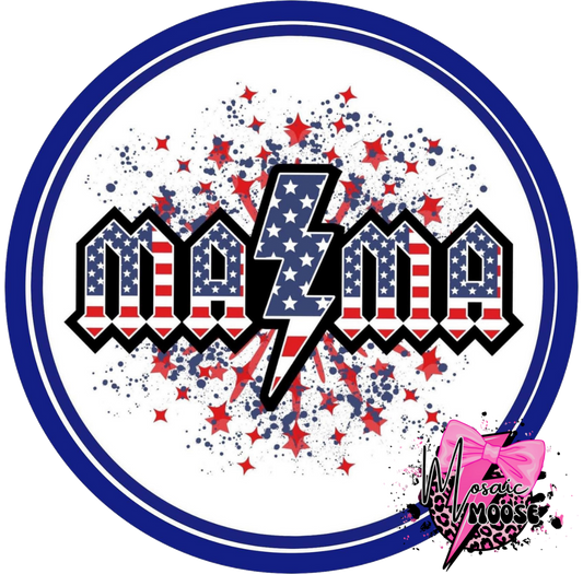 Patriotic-1