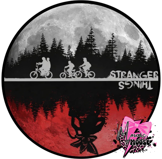 Stranger Things-14