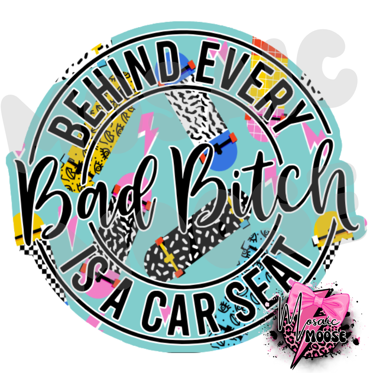 Behind Every Bad Bitch-7