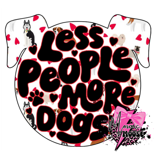 More Dogs-7