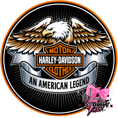 Harley-11
