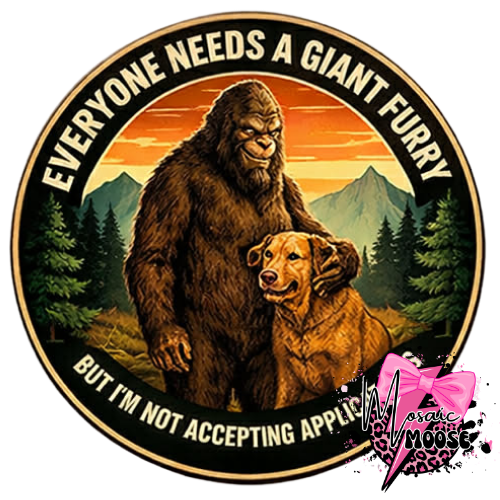 Sasquatch-5