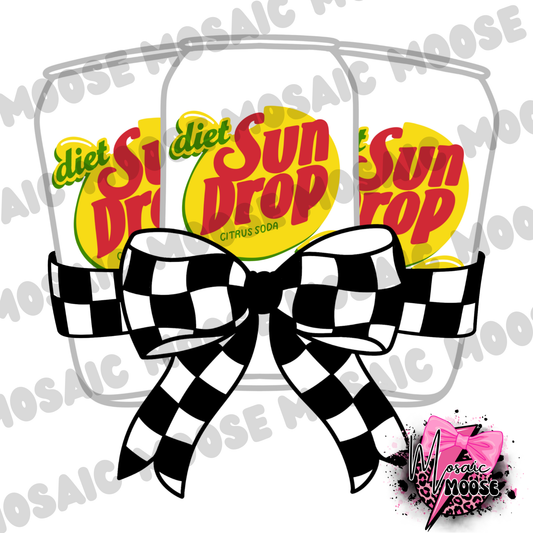 Diet Sundrop