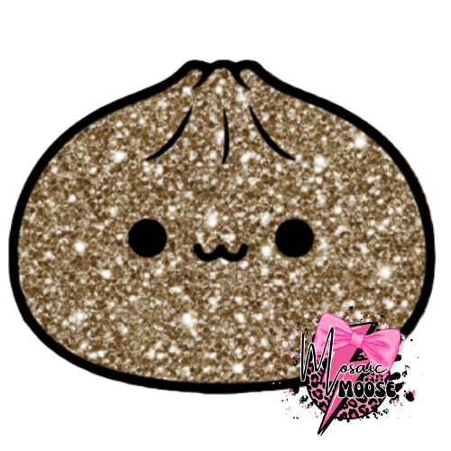 Dumpling-7