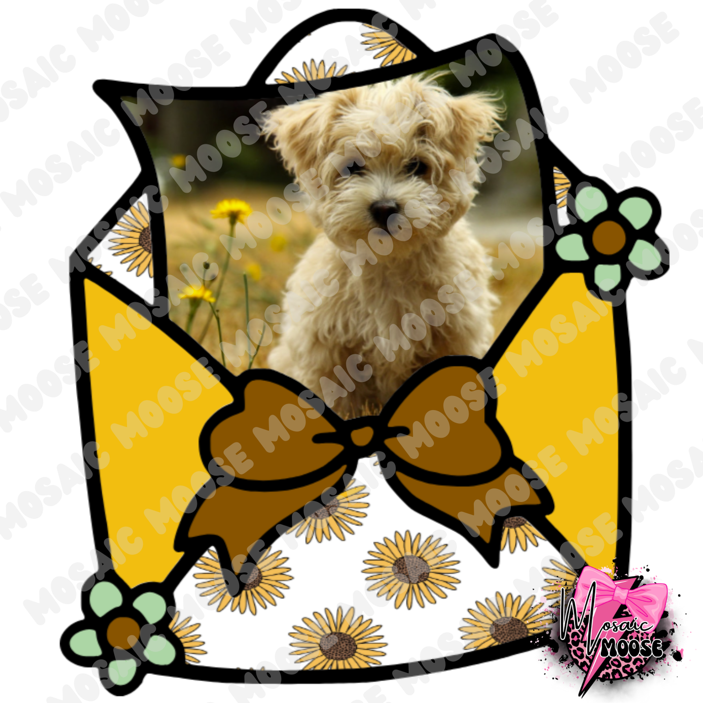 Paper Envelope-7