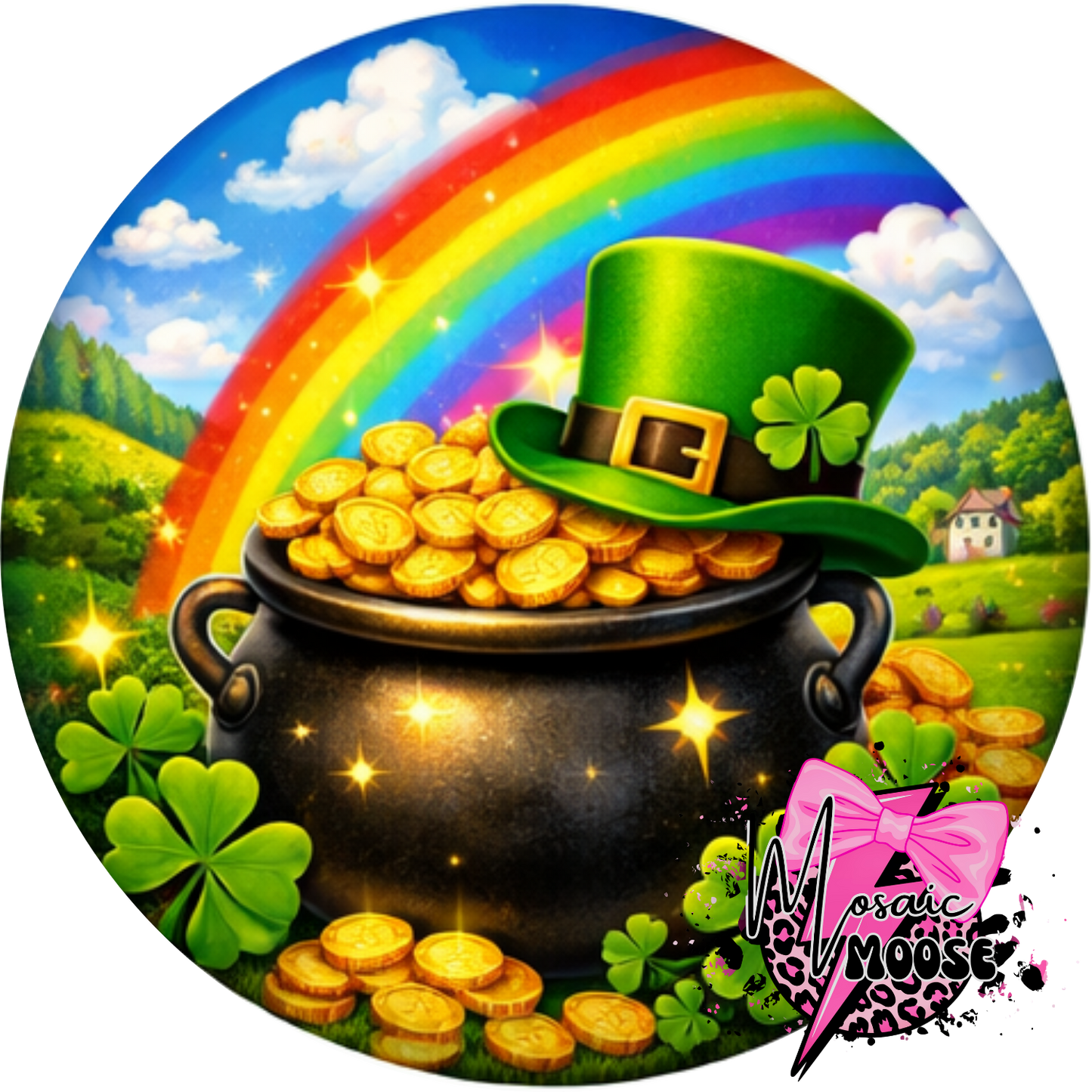 St. Patrick’s Day-10