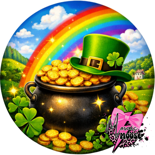 St. Patrick’s Day-10
