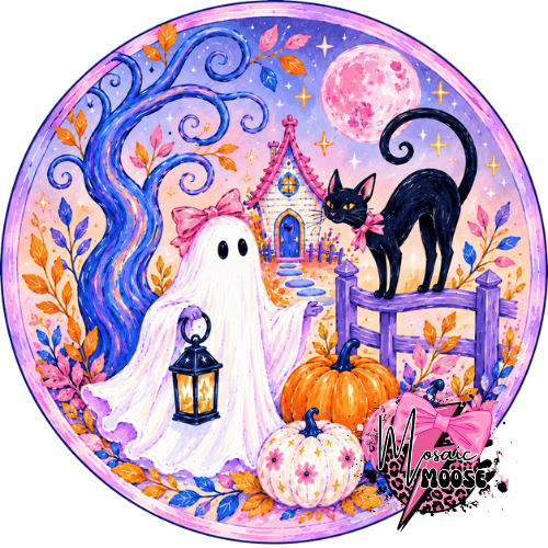 Halloween-203