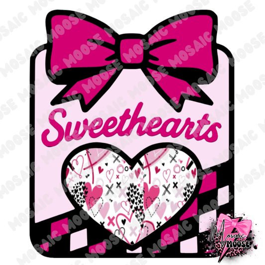 Sweethearts-7