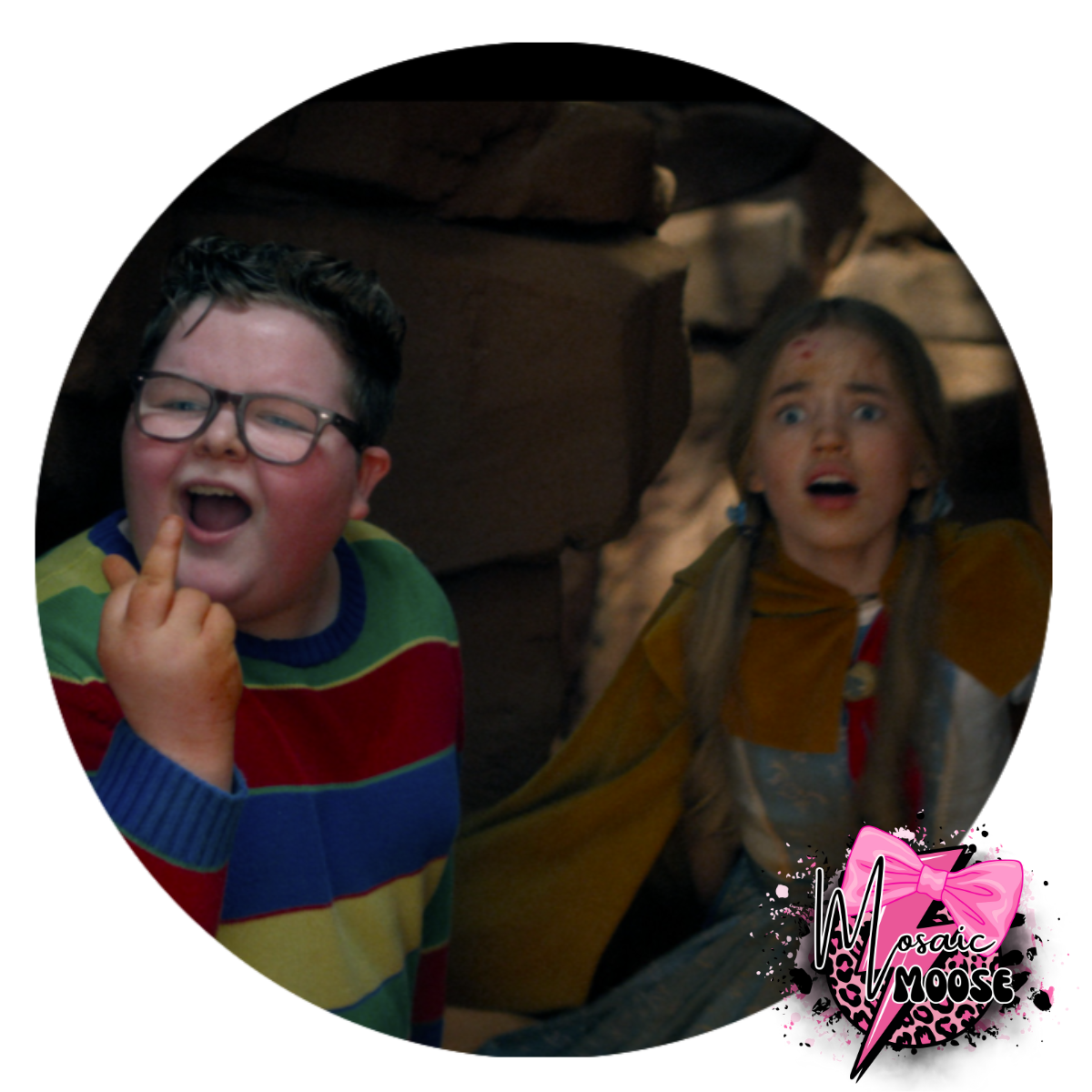 Stranger Things-3