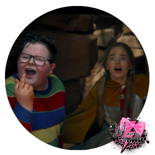 Stranger Things-3