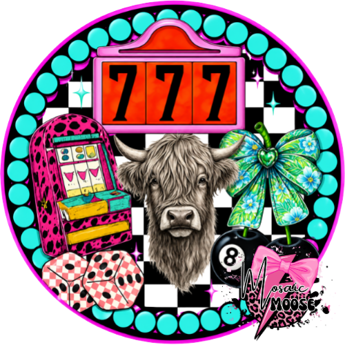 777