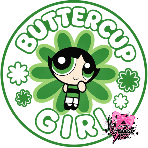 PP Girls-6