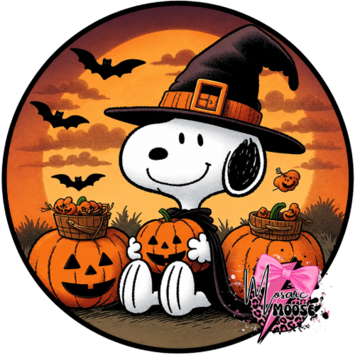 Peanuts-2