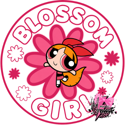 PP Girls-7