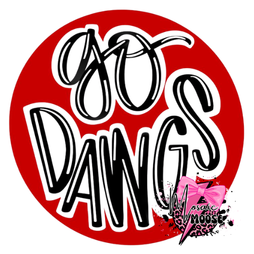 Sports-30