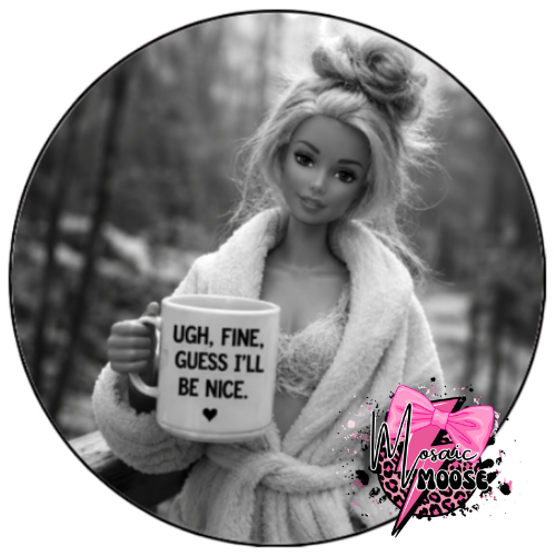 Distressed Barbie-67