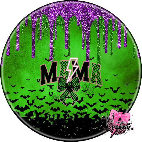 Halloween-32