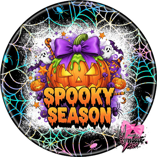 Halloween-33
