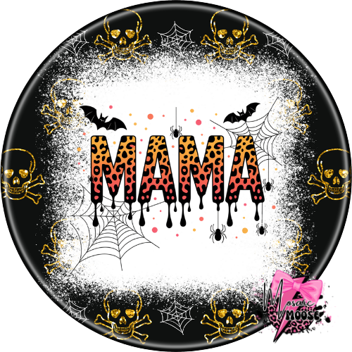 Halloween-83