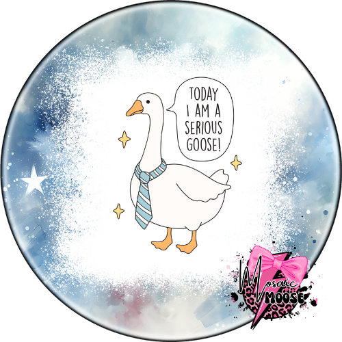 Goose-83