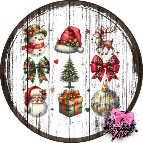 Christmas-1
