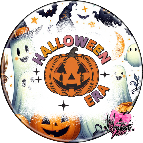 Halloween-35