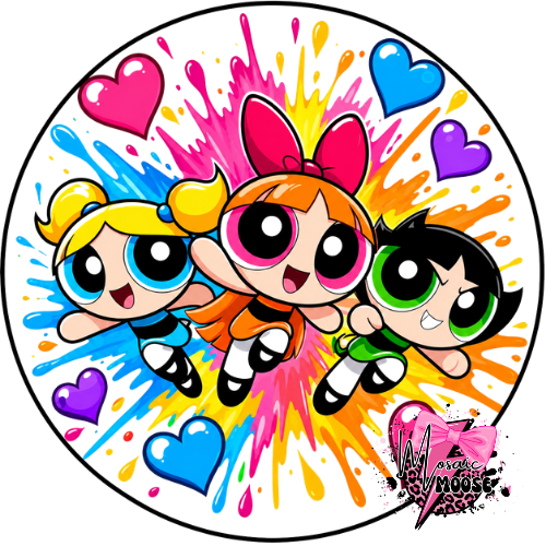PP Girls-10