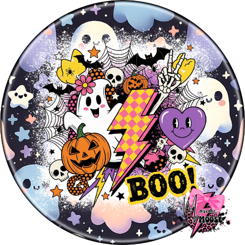 Halloween-85