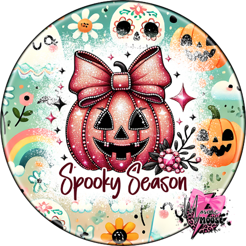 Halloween-86