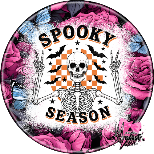 Halloween-36