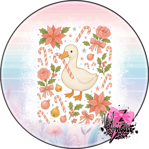 Goose-86