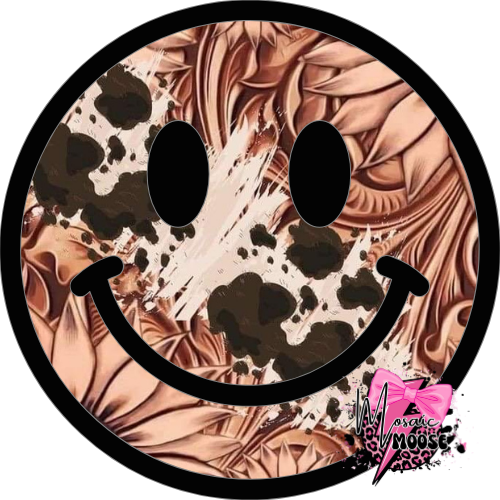 Smiley-86