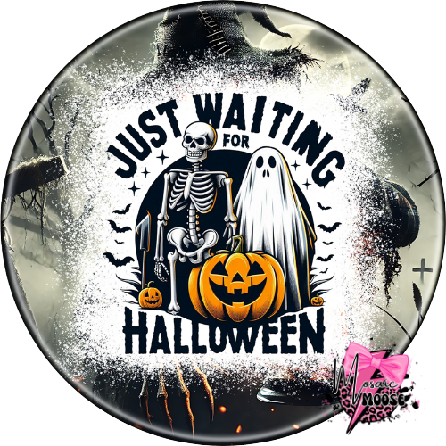 Halloween-37