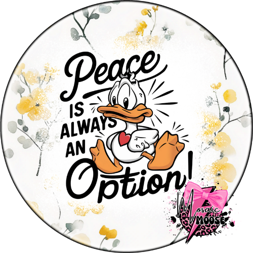 Goose-87
