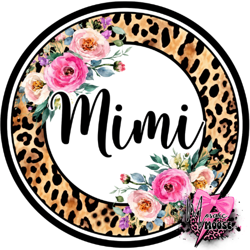 Mimi