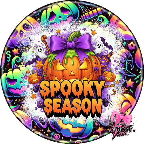 Halloween-87