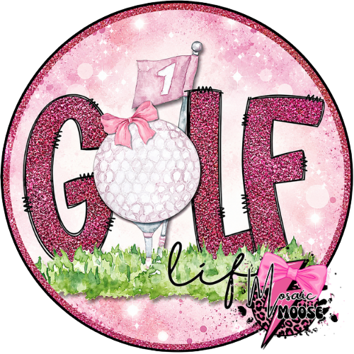 Golf Life