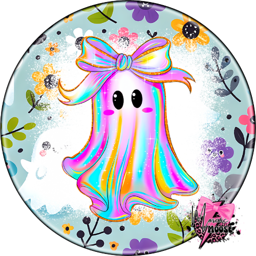 Halloween-88