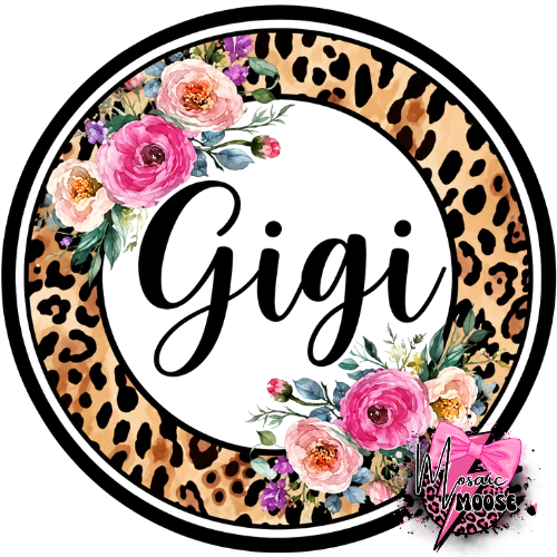 Gigi