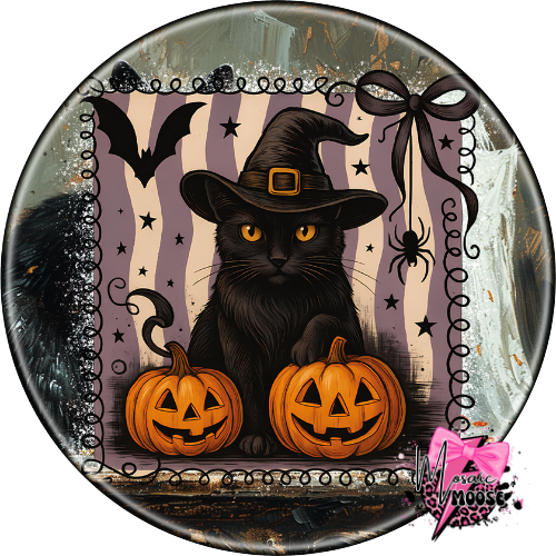 Halloween-38
