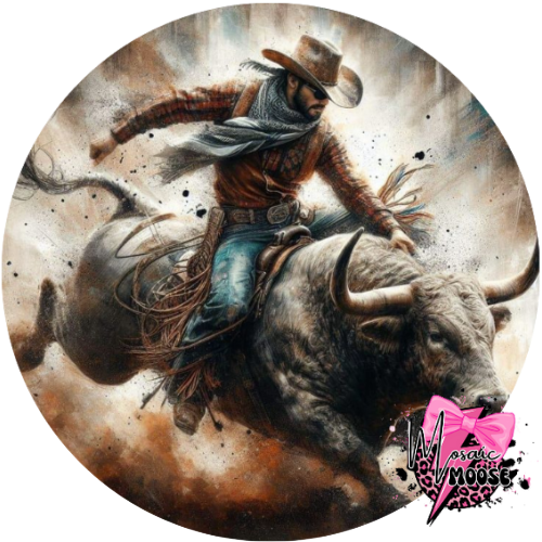 Western-1